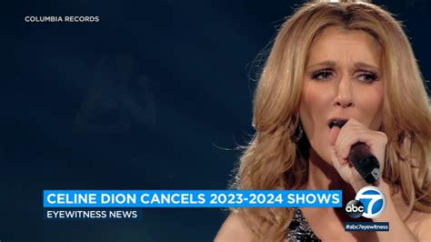 celine phoenix|celine dion next tour dates.